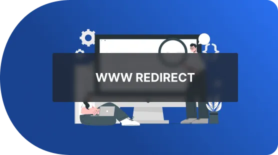 Adaptiv rasm