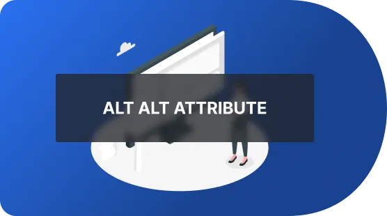 Adaptiv rasm